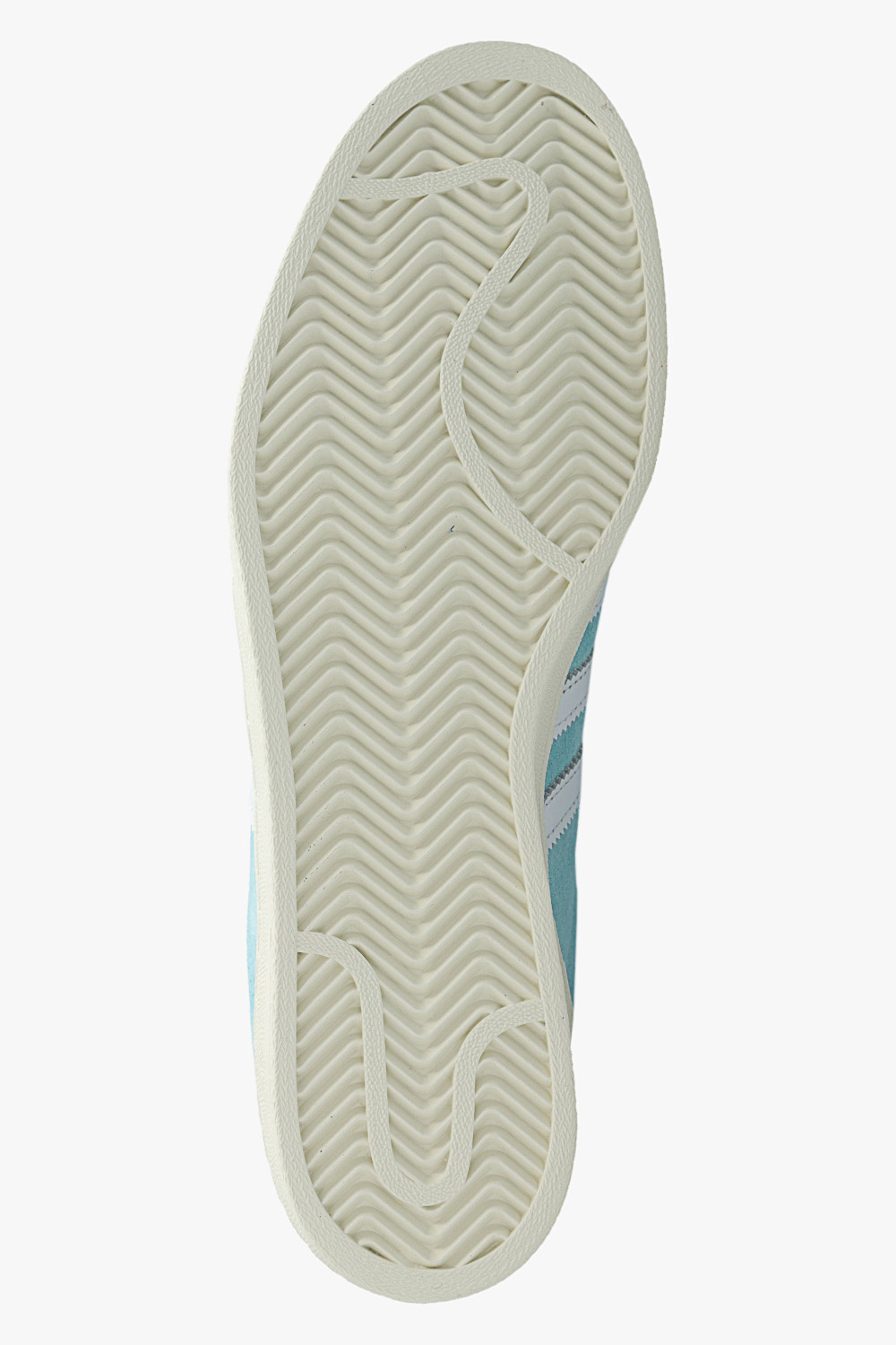 Adidas on sale springblade cena